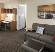 TownePlace Suites by Marriott Dallas Las Colinas hotel detail image 5