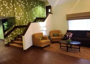 Sleep Inn Matthews - Charlotte hotel thumbnail 5