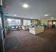 Prairie Inn hotel detail image 3