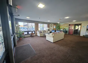 Prairie Inn hotel thumbnail 3