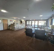 Prairie Inn hotel detail image 4