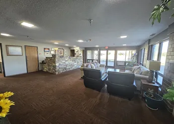 Prairie Inn hotel thumbnail 4