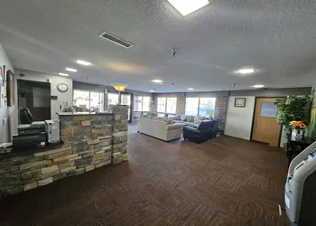 Prairie Inn hotel thumbnail 5
