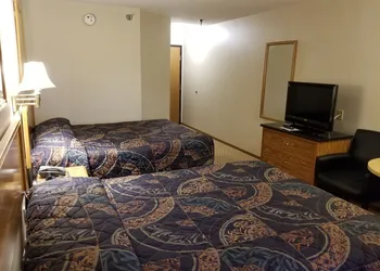Prairie Inn hotel thumbnail 6