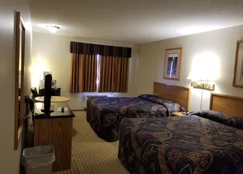 Prairie Inn hotel thumbnail 7