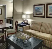 Holiday Inn Express & Suites Atlanta Buckhead by IHG hotel detail image 5