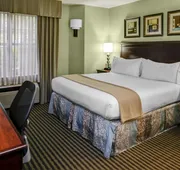 Holiday Inn Express & Suites Atlanta Buckhead by IHG hotel detail image 7