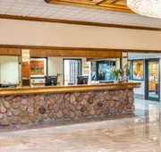Ramada by Wyndham Thunder Bay Airlane Hotel hotel detail image 7