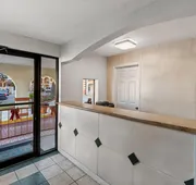 Travelodge by Wyndham Hotel & Cottages St Augustine/Historic hotel detail image 3
