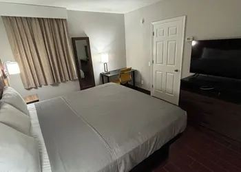 Travelodge by Wyndham Hotel & Cottages St Augustine/Historic hotel thumbnail 4