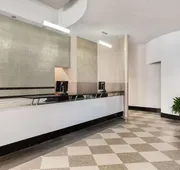 Travelodge by Wyndham Downtown Chicago hotel detail image 4