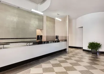 Travelodge by Wyndham Downtown Chicago hotel thumbnail 4