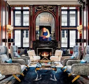 The Blackstone, Autograph Collection hotel detail image 5