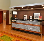 Hampton Inn Detroit/Auburn Hills South hotel detail image 3