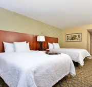 Hampton Inn Detroit/Auburn Hills South hotel detail image 5