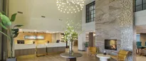 Hotel thumbnail 1