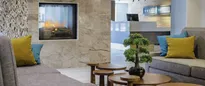Hotel thumbnail 2