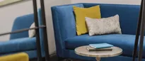 Hotel thumbnail 3