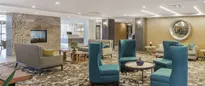 Hotel thumbnail 4