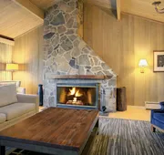 Salishan Coastal Lodge hotel detail image 4