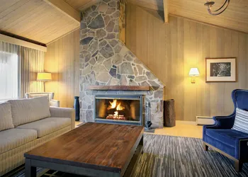 Salishan Coastal Lodge hotel thumbnail 4