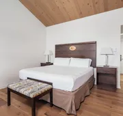 Salishan Coastal Lodge hotel detail image 7