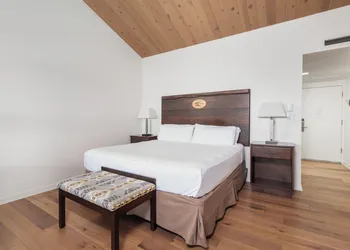 Salishan Coastal Lodge hotel thumbnail 7