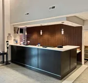 Comfort Inn & Suites Columbus North hotel detail image 3