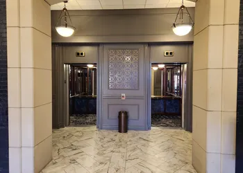 Hotel at Old Town hotel thumbnail 2