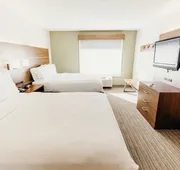 Holiday Inn Express Atlanta NE I-85 Clairmont by IHG hotel detail image 4