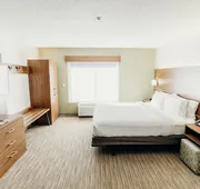 Holiday Inn Express Atlanta NE I-85 Clairmont by IHG hotel detail image 5