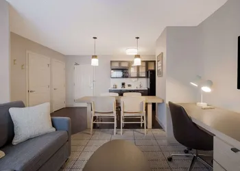 Sonesta Simply Suites Irvine East Foothill hotel thumbnail 5
