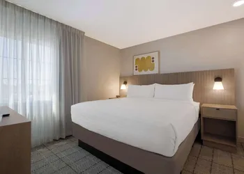 Sonesta Simply Suites Irvine East Foothill hotel thumbnail 6