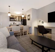 Sonesta Simply Suites Irvine East Foothill hotel detail image 7