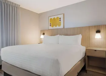 Sonesta Simply Suites Irvine East Foothill hotel thumbnail 8