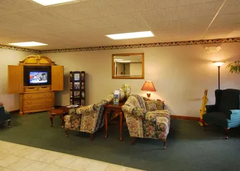 Beaver Dam Inn hotel thumbnail 2