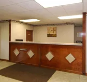 Beaver Dam Inn hotel detail image 3