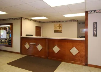 Beaver Dam Inn hotel thumbnail 3