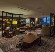 Hyatt Centric Chicago Magnificent Mile hotel detail image 3