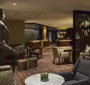 Hyatt Centric Chicago Magnificent Mile hotel detail image 4