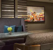 Hyatt Centric Chicago Magnificent Mile hotel detail image 5