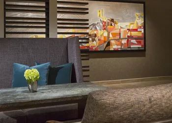 Hyatt Centric Chicago Magnificent Mile hotel thumbnail 5