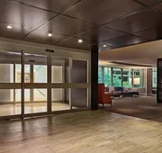 Hyatt Centric Chicago Magnificent Mile hotel detail image 7