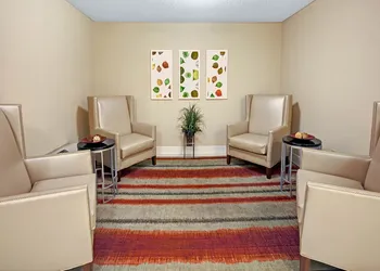 MainStay Suites Chicago Schaumburg hotel thumbnail 6