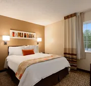 MainStay Suites Chicago Schaumburg hotel detail image 7