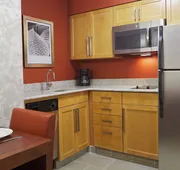 Residence Inn by Marriott San Antonio Downtown Market Square hotel detail image 3