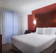 Residence Inn by Marriott San Antonio Downtown Market Square hotel detail image 5