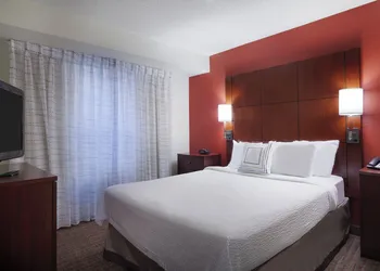 Residence Inn by Marriott San Antonio Downtown Market Square hotel thumbnail 5