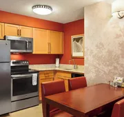 Residence Inn by Marriott San Antonio Downtown Market Square hotel detail image 7