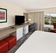 Hampton Inn Atlanta-Georgia Tech-Downtown hotel detail image 5